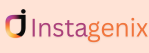 Instagenix