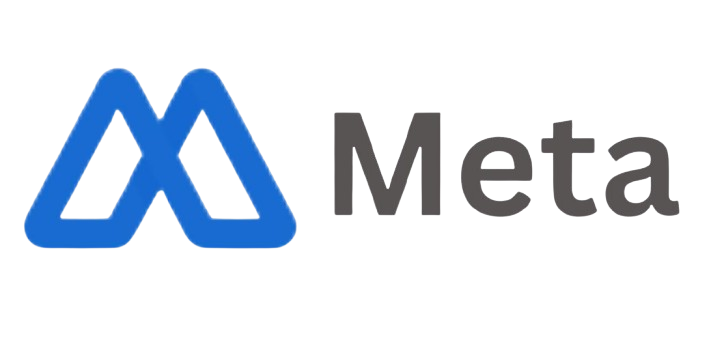 Meta Program Inc