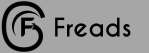 Freads