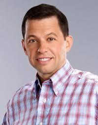 Alan Harper