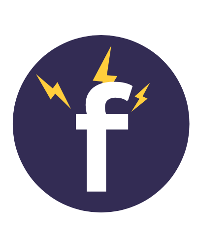 Flashbook