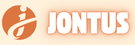 Jontus App