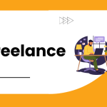 The Rise of Freelance Culture and the Future of Welancers.cloud