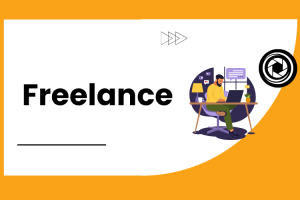 The Rise of Freelance Culture and the Future of Welancers.cloud