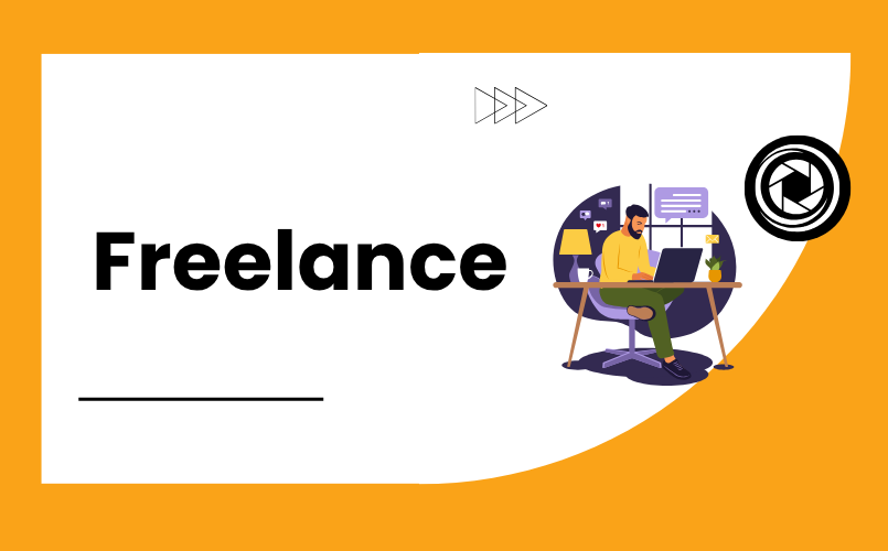 The Rise of Freelance Culture and the Future of Welancers.cloud