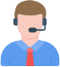 Meta Program Inc