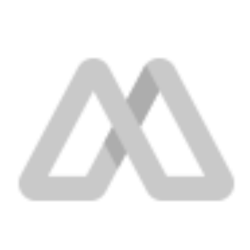 Meta Program Inc